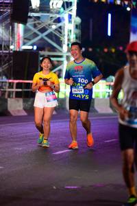 BIB: 
                            <button type="button" onclick="openModal(23413843)" class="btn btn-primary btn-sm float-right btn-popup" data-toggle="modal" data-target=".modal-high-quality">
                        <i class="fas fa-shopping-cart"></i> Add to Cart
                    </button>
                                            <button type="button" onclick="isThisMe(23413843, true)" class="btn btn-success btn-sm float-right btn-popup btn-isme hidden" data-toggle="tooltip" data-placement="bottom" title="นี่คือรูปของคุณใช่ไหม คลิกที่นี่เพื่อเอาเข้าอัลบั้ม">
                        <i class="fas fa-plus"></i> Add to album
                    </button>
                    <button type="button" onclick="isThisMe(23413843, false)" class="btn btn-warning btn-sm float-right btn-popup btn-isnotme hidden">
                        <i class="fas fa-ban"></i> Remove from album
                    </button>